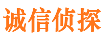 三门峡侦探公司